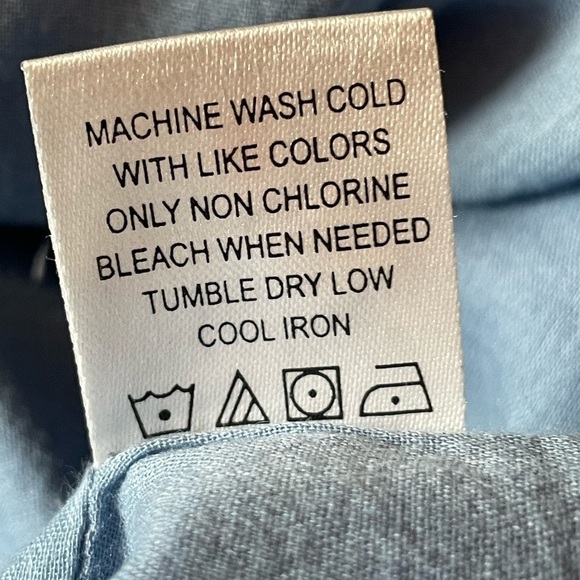 Tularosa embroidered sheath dress - Picture 5 of 6